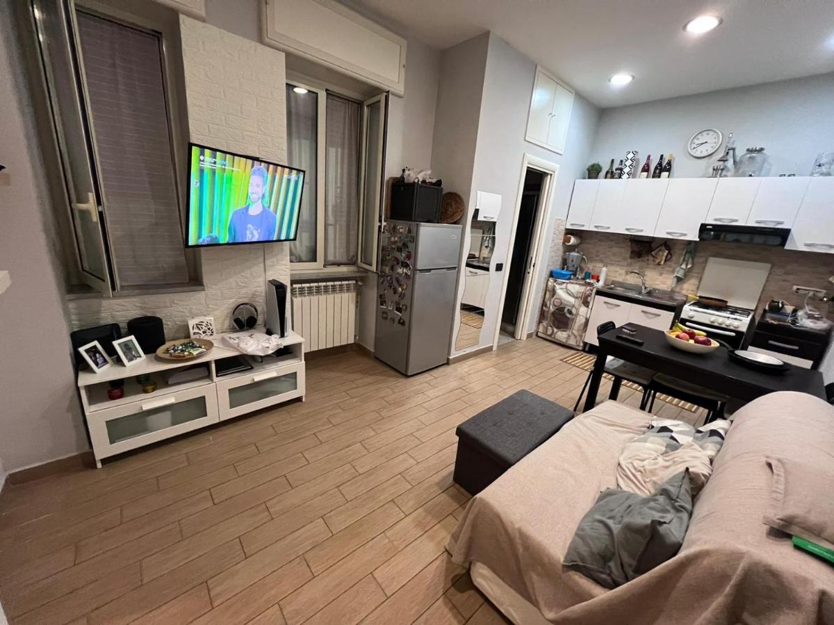 A Casa Di Francesca * Napoli