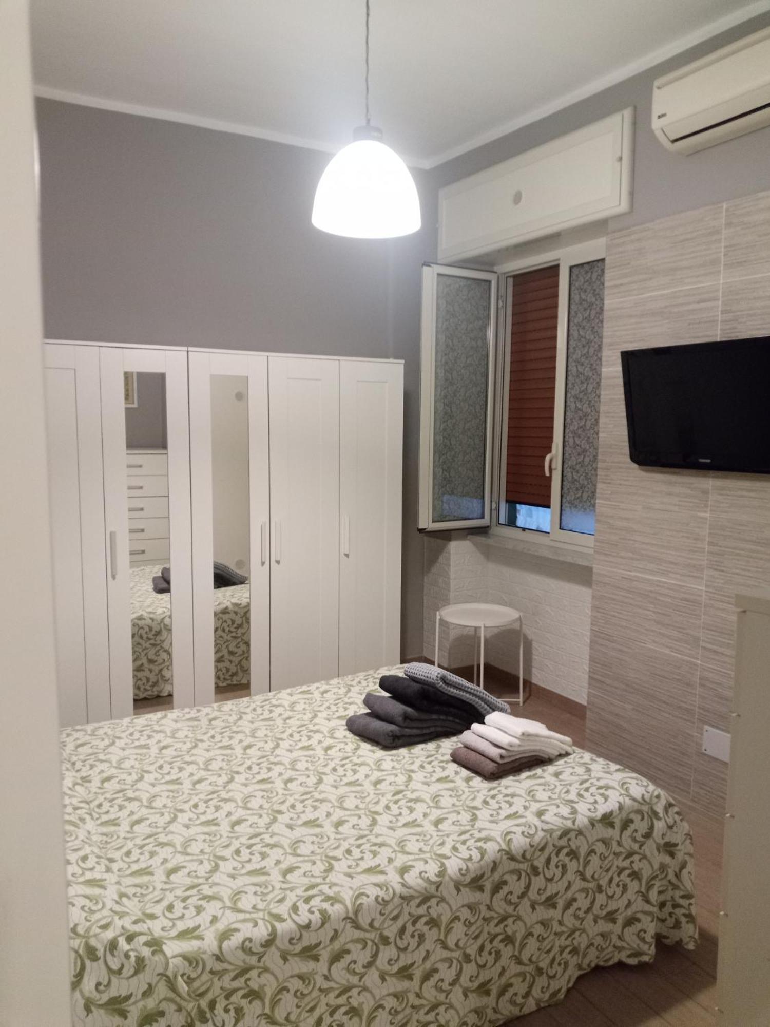 A Casa Di Francesca * Napoli