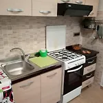 A Casa Di Francesca