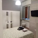 A Casa Di Francesca